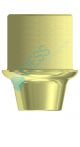 AURUMBase® compatible con Osstem® TS