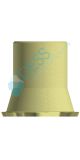 AURUMBase® compatible con Multi-Unit®
