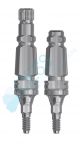 Transfer compatible con Straumann® Bone Level®