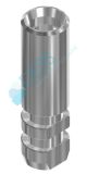 Análogo compatible con Straumann® Bone Level®
