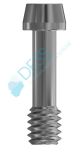 Tornillo AURUM® para AURUMBase® Megagen Anyridge®
