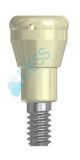 DESSLoc® compatible con Straumann® Bone Level®