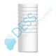 Calcinable para Interfase compatible con GlobalD In-Kone®