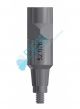Pilar de Escaneado compatible con Biohorizons® Internal