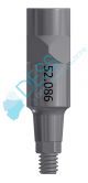 Pilar de Escaneado compatible con GlobalD In-Kone®