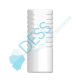 Calcinable para Interfase compatible con BTI®