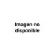 AURUMBase® compatible con Dentium Superline™ & Implantium®