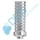 Pilar provisional compatible con Nobel Replace Select™