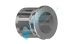 Adaptador Nobel Biocare™ de 8 mm a 4x4