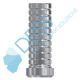Pilar provisional compatible con Biohorizons® External