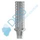 Pilar provisional compatible con Astra Tech Osseospeed™