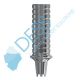Pilar provisional compatible con Dentsply Ankylos®