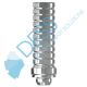 Pilar provisional compatible con Camlog®
