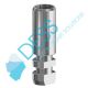 Análogo compatible con Biotech Kontact®