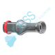 Llave para Multi-Unit®
