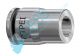 Llave para Scanbody Intraoral