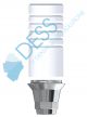 Sobrecolable Compatible Con Dentium Superline
