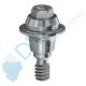 Multi-unit® compatible con Straumann BLX®