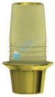 C-Base® compatible con Conelog®