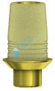 C-Base® compatible con BioHorizons® Internal