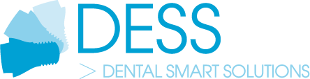 DESS Abutments