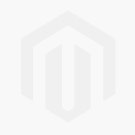 AURUMBase® compatible con Conelog®