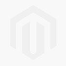 AURUMBase® compatible con Biohorions® Internal